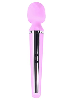 stymulator-massager-genius-usb-pink-10-function (1)